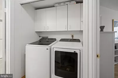 5800 Nicholson Lane #1-307, Rockville, MD 20852 - Photo 56