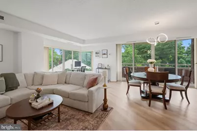 5800 Nicholson Lane #1-307, Rockville, MD 20852 - Photo 14