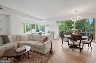 5800 Nicholson Ln, Rockville, MD 20852 - Photo 14