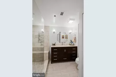 5800 Nicholson Lane #1-307, Rockville, MD 20852 - Photo 46