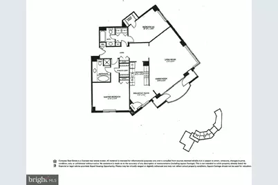5800 Nicholson Lane #1-307, Rockville, MD 20852 - Photo 70