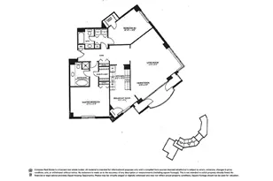 5800 Nicholson Ln, Rockville, MD 20852 - Photo 70
