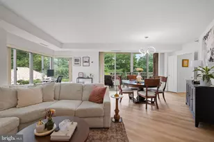 5800 Nicholson Ln, Rockville, MD 20852 - Photo 1