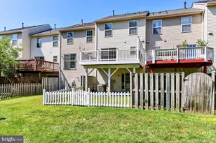 14323 Gate Dancer Ln, Boyds, MD 20841 - Photo 6
