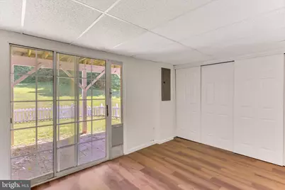 14323 Gate Dancer Lane, Boyds, MD 20841 - Photo 26