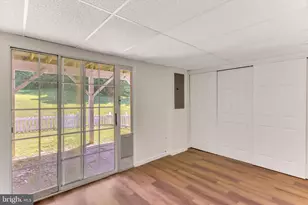 14323 Gate Dancer Ln, Boyds, MD 20841 - Photo 26