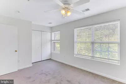 14323 Gate Dancer Lane, Boyds, MD 20841 - Photo 52