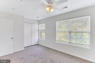 14323 Gate Dancer Ln, Boyds, MD 20841 - Photo 52