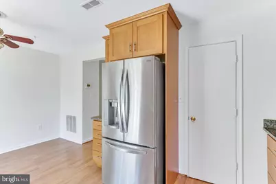 14323 Gate Dancer Lane, Boyds, MD 20841 - Photo 40