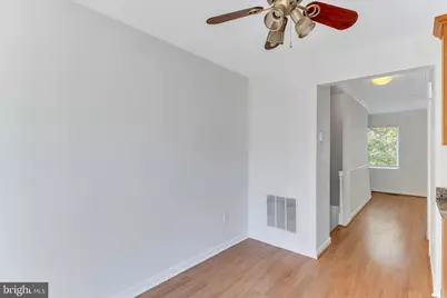 14323 Gate Dancer Lane, Boyds, MD 20841 - Photo 36