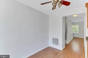 14323 Gate Dancer Ln, Boyds, MD 20841 - Photo 36