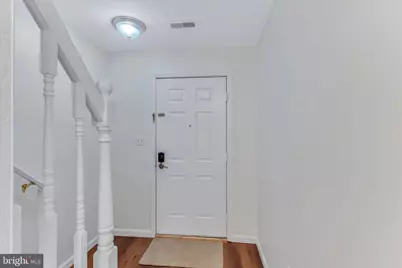 14323 Gate Dancer Lane, Boyds, MD 20841 - Photo 20
