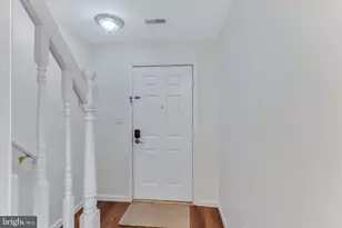 14323 Gate Dancer Ln, Boyds, MD 20841 - Photo 20