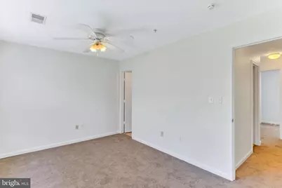 14323 Gate Dancer Lane, Boyds, MD 20841 - Photo 54