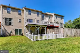 14323 Gate Dancer Ln, Boyds, MD 20841 - Photo 8