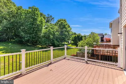 14323 Gate Dancer Lane, Boyds, MD 20841 - Photo 18