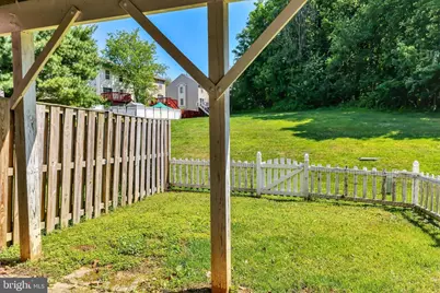 14323 Gate Dancer Lane, Boyds, MD 20841 - Photo 12