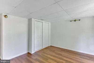 14323 Gate Dancer Lane, Boyds, MD 20841 - Photo 24