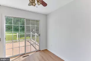 14323 Gate Dancer Ln, Boyds, MD 20841 - Photo 38