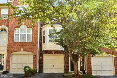 14323 Gate Dancer Lane, Boyds, MD 20841 - Photo 2