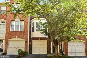 14323 Gate Dancer Ln, Boyds, MD 20841 - Photo 2