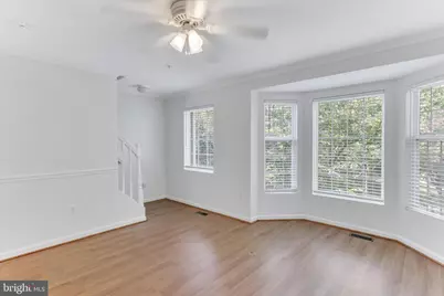 14323 Gate Dancer Lane, Boyds, MD 20841 - Photo 28