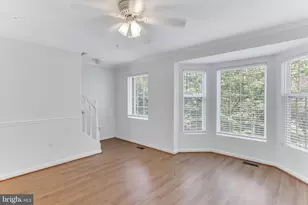 14323 Gate Dancer Ln, Boyds, MD 20841 - Photo 28