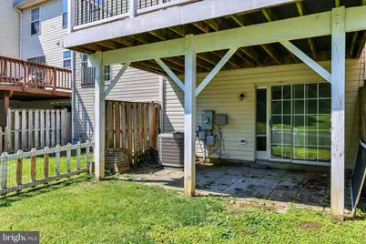 14323 Gate Dancer Lane, Boyds, MD 20841 - Photo 10