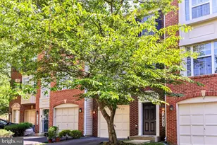 14323 Gate Dancer Ln, Boyds, MD 20841 - Photo 4