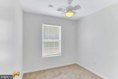 14323 Gate Dancer Lane, Boyds, MD 20841 - Photo 46