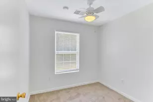 14323 Gate Dancer Ln, Boyds, MD 20841 - Photo 46