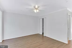 14323 Gate Dancer Ln, Boyds, MD 20841 - Photo 30