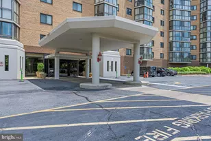 3330 N Leisure World Blvd, Silver Spring, MD 20906 - Photo 34