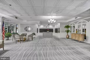 3330 N Leisure World Blvd, Silver Spring, MD 20906 - Photo 38