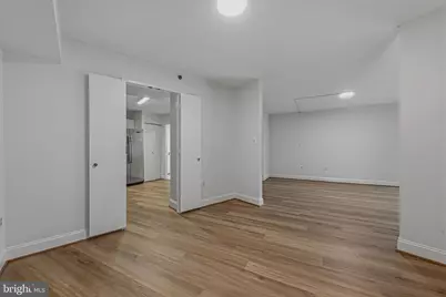 3330 N Leisure World Boulevard #5-102, Silver Spring, MD 20906 - Photo 8
