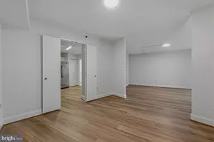 3330 N Leisure World Blvd, Silver Spring, MD 20906 - Photo 8
