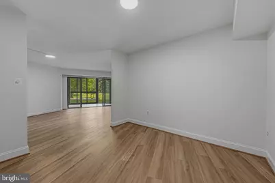 3330 N Leisure World Boulevard #5-102, Silver Spring, MD 20906 - Photo 18