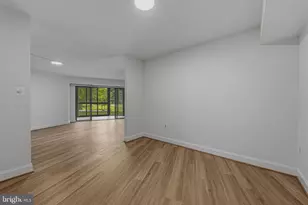 3330 N Leisure World Blvd, Silver Spring, MD 20906 - Photo 18