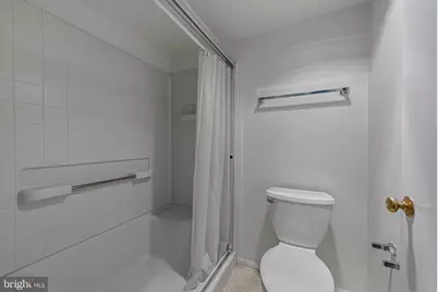 3330 N Leisure World Boulevard #5-102, Silver Spring, MD 20906 - Photo 24