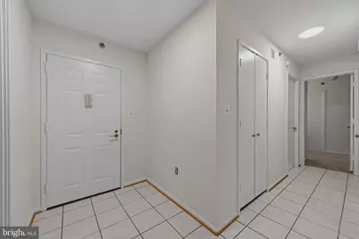 3330 N Leisure World Boulevard #5-102, Silver Spring, MD 20906 - Photo 4