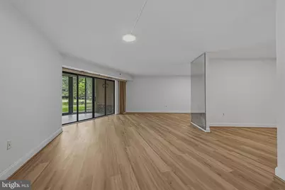 3330 N Leisure World Boulevard #5-102, Silver Spring, MD 20906 - Photo 12