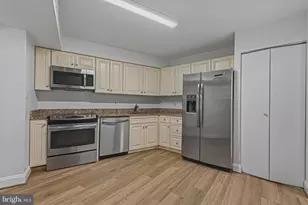 3330 N Leisure World Blvd, Silver Spring, MD 20906 - Photo 10
