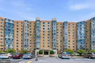 3330 N Leisure World Blvd, Silver Spring, MD 20906 - Photo 32