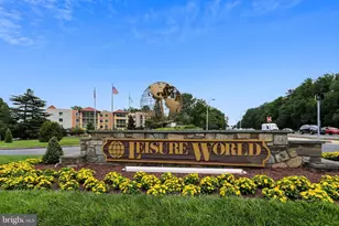 3330 N Leisure World Blvd, Silver Spring, MD 20906 - Photo 56
