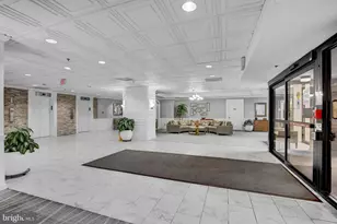 3330 N Leisure World Blvd, Silver Spring, MD 20906 - Photo 36