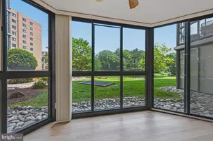 3330 N Leisure World Blvd, Silver Spring, MD 20906 - Photo 14