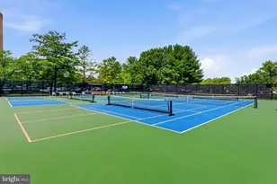 3330 N Leisure World Blvd, Silver Spring, MD 20906 - Photo 46
