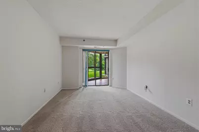 3330 N Leisure World Boulevard #5-102, Silver Spring, MD 20906 - Photo 20