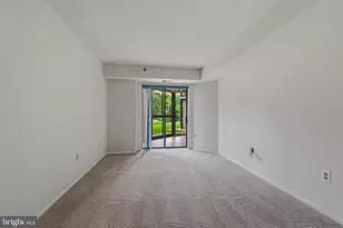 3330 N Leisure World Blvd, Silver Spring, MD 20906 - Photo 20