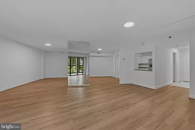 3330 N Leisure World Boulevard #5-102, Silver Spring, MD 20906 - Photo 16